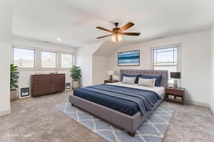 DSC07857_8_9 virtually staged.jpeg