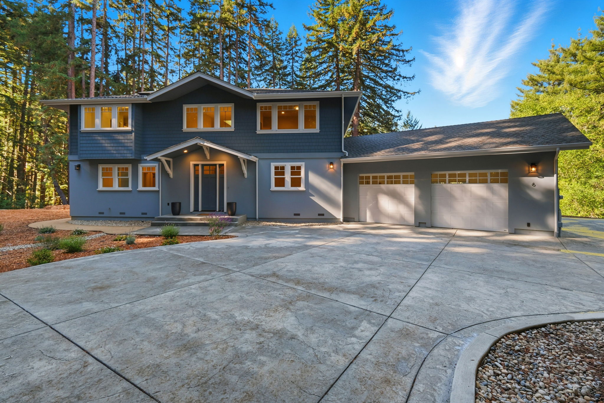 004_f8_6 Timber Ridge Ln