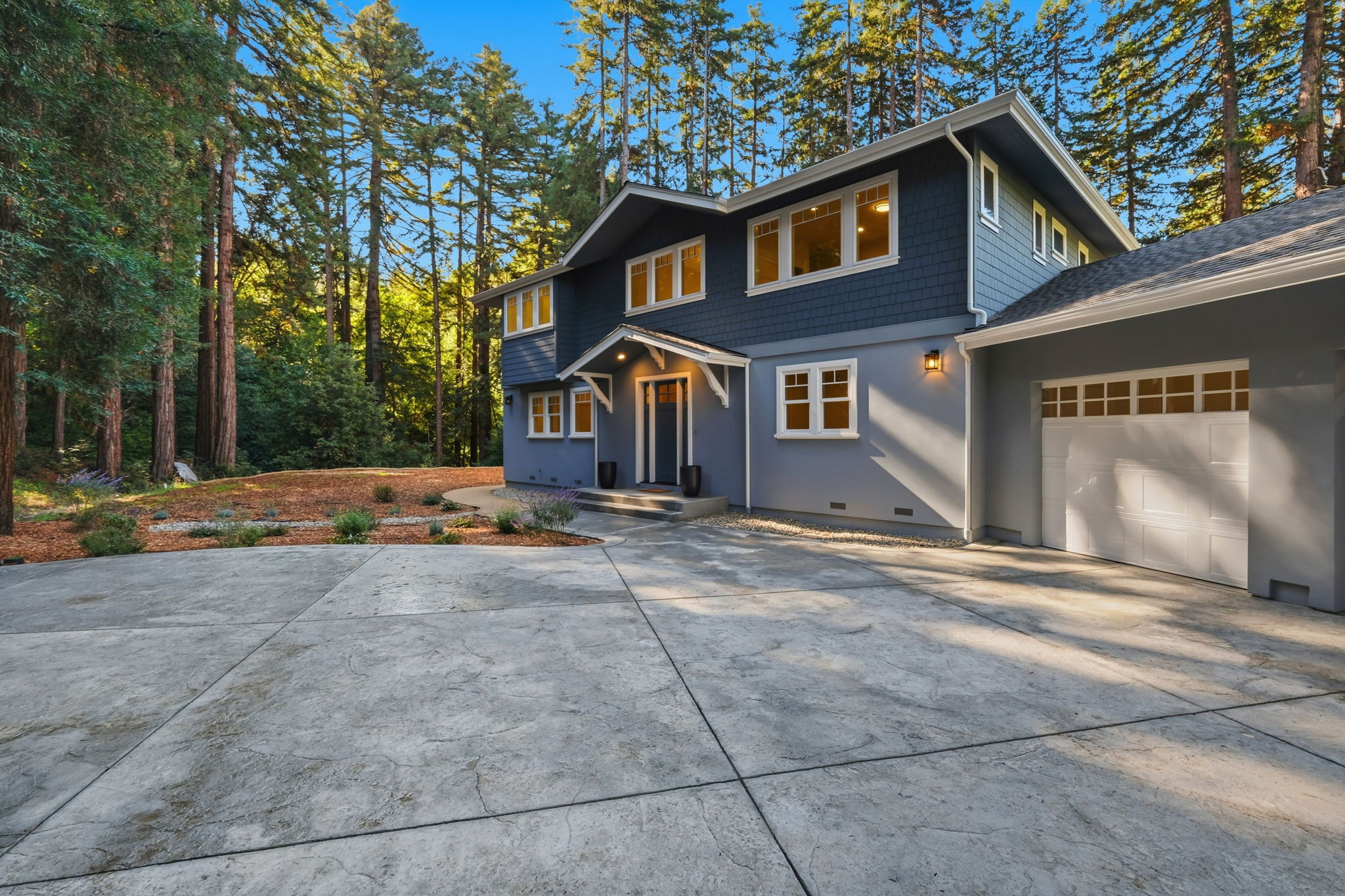 005_f8_6 Timber Ridge Ln