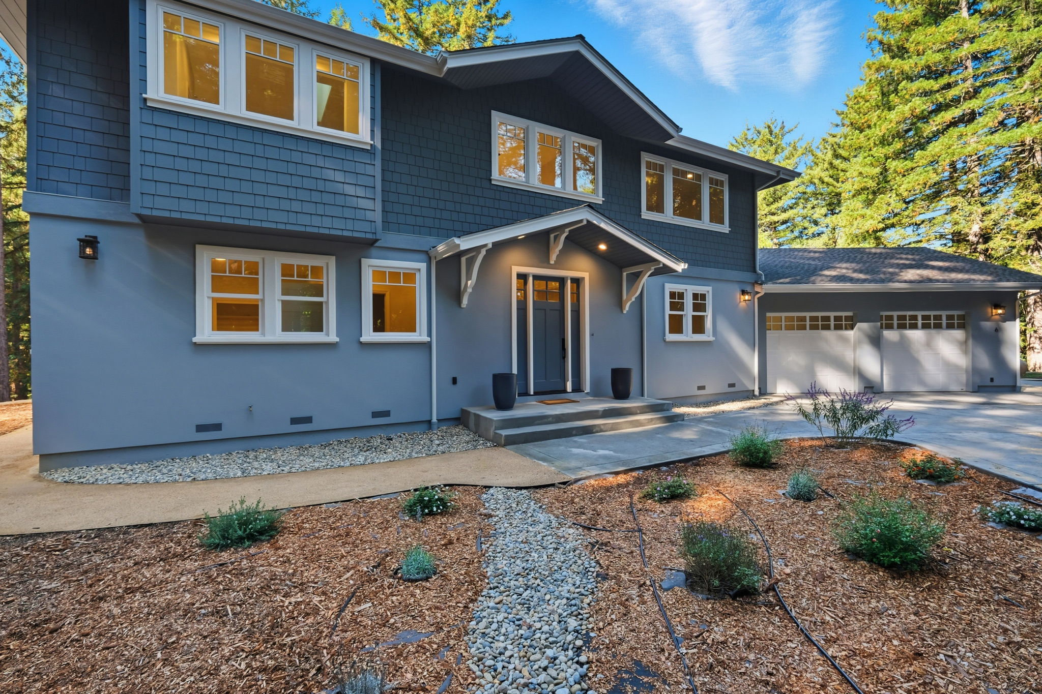 006_f8_6 Timber Ridge Ln