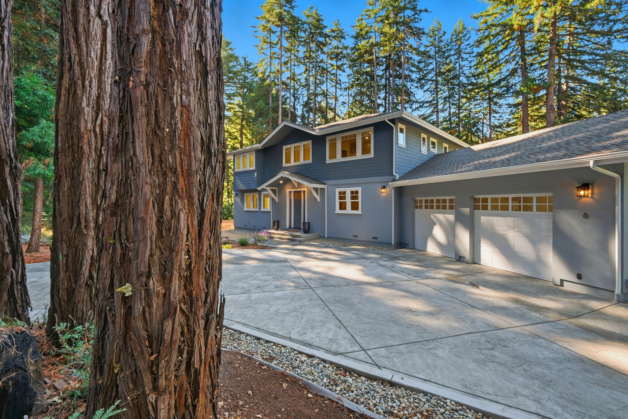 008_f8_6 Timber Ridge Ln