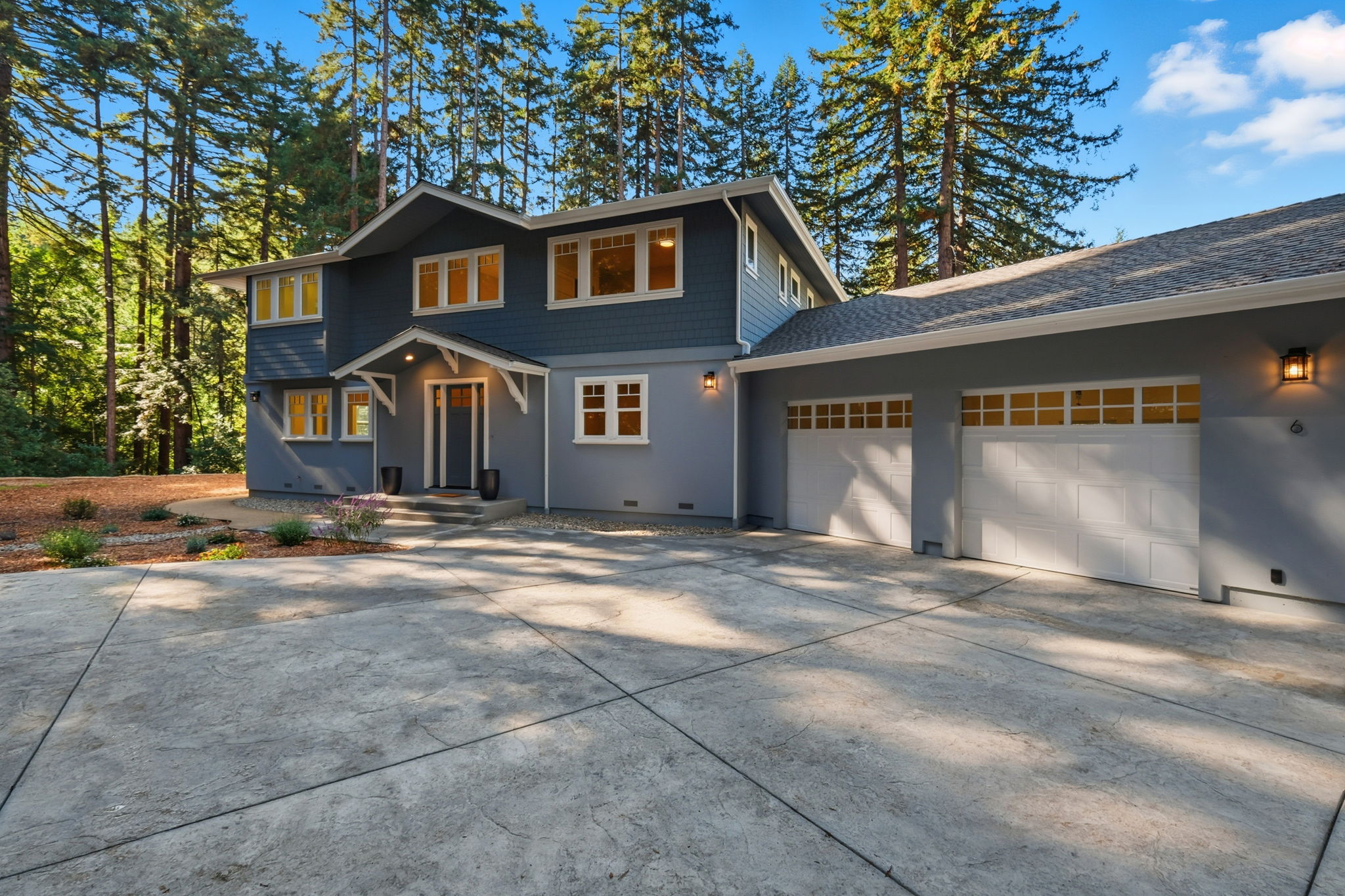 010_f8_6 Timber Ridge Ln