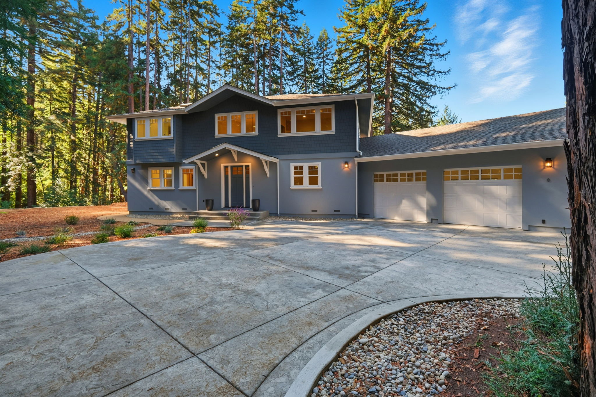 011_f8_6 Timber Ridge Ln