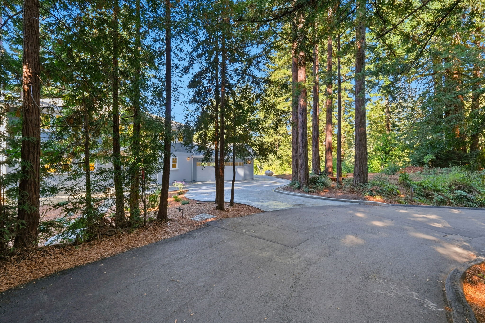 014_f8_6 Timber Ridge Ln