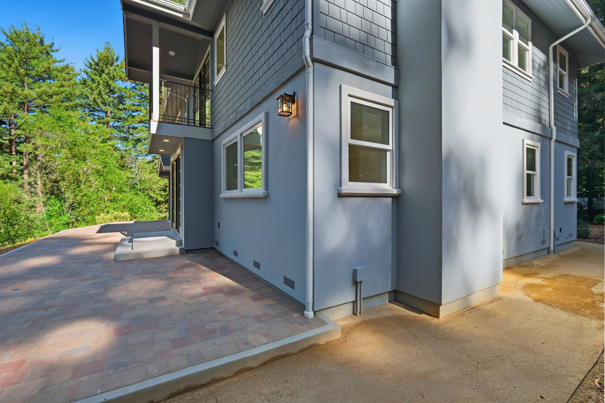 018_f8_6 Timber Ridge Ln