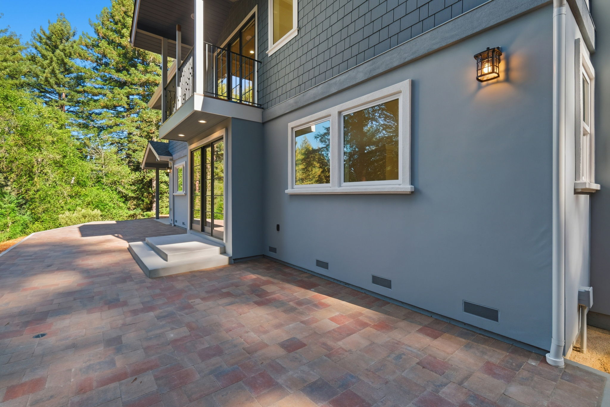 019_f8_6 Timber Ridge Ln