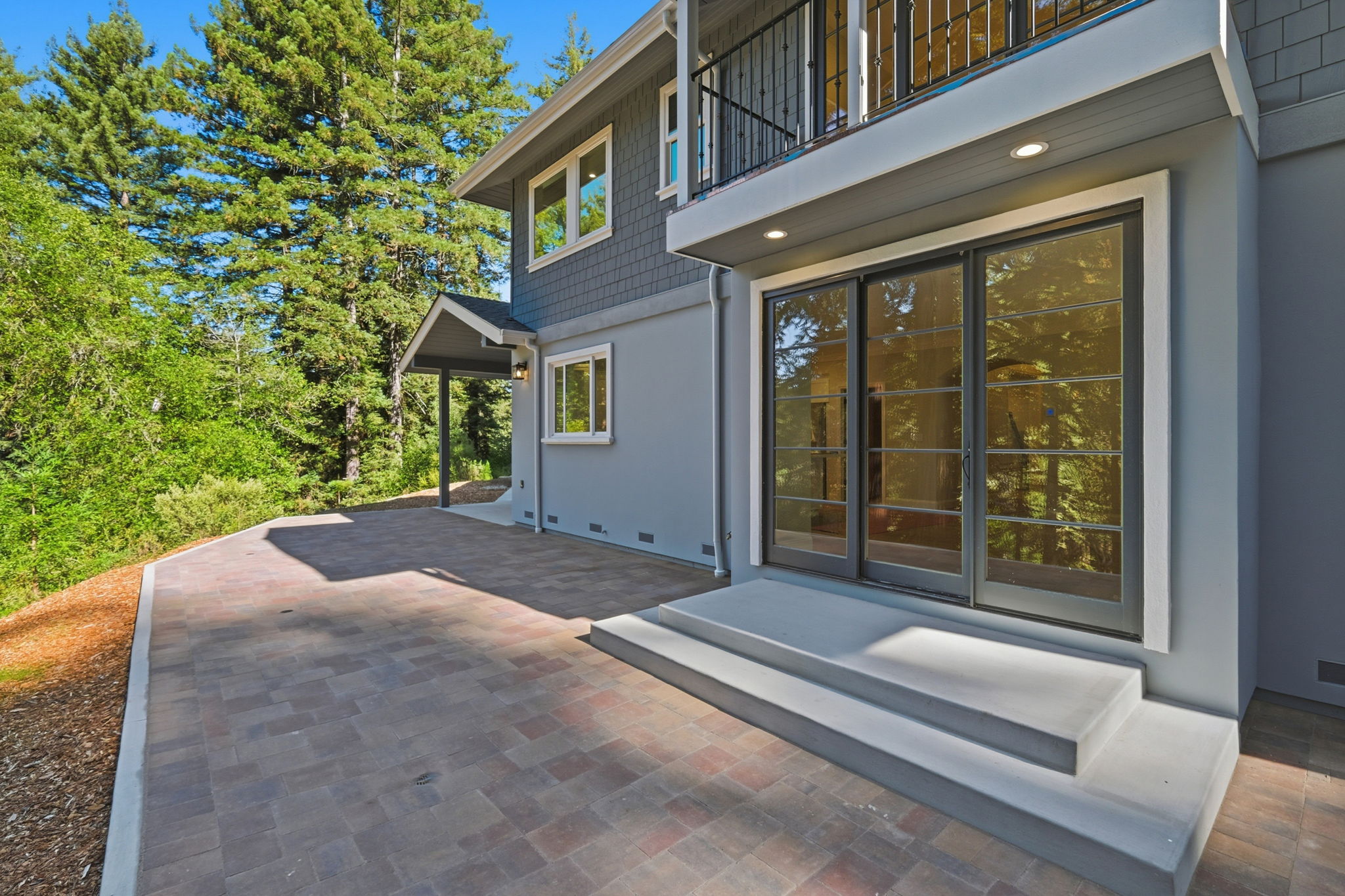 021_f8_6 Timber Ridge Ln