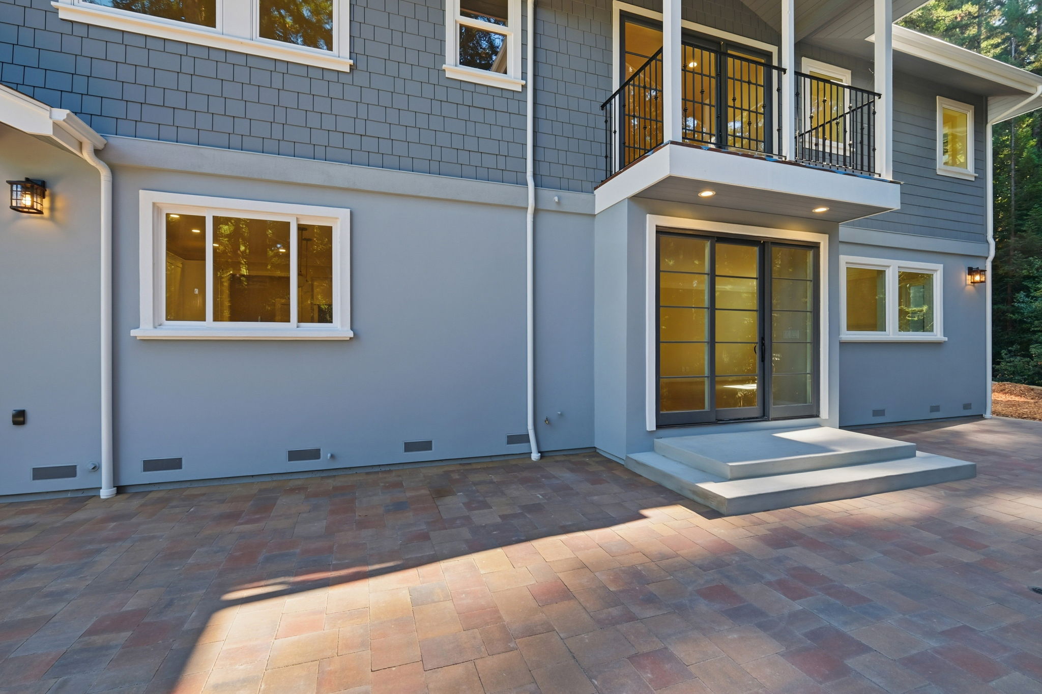 022_f8_6 Timber Ridge Ln