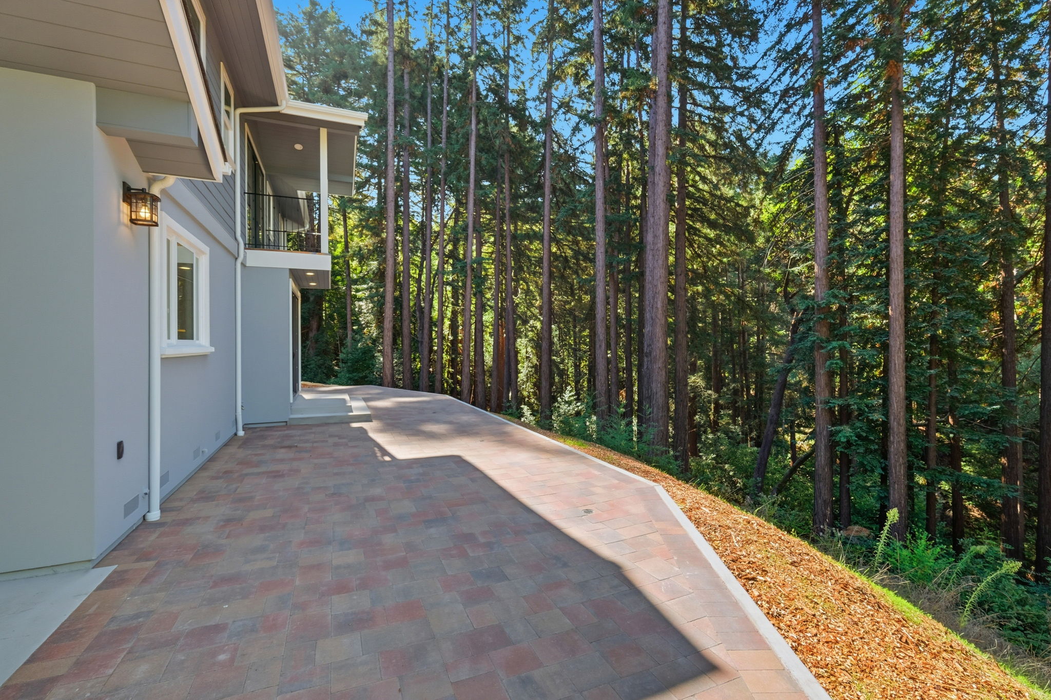 023_f8_6 Timber Ridge Ln