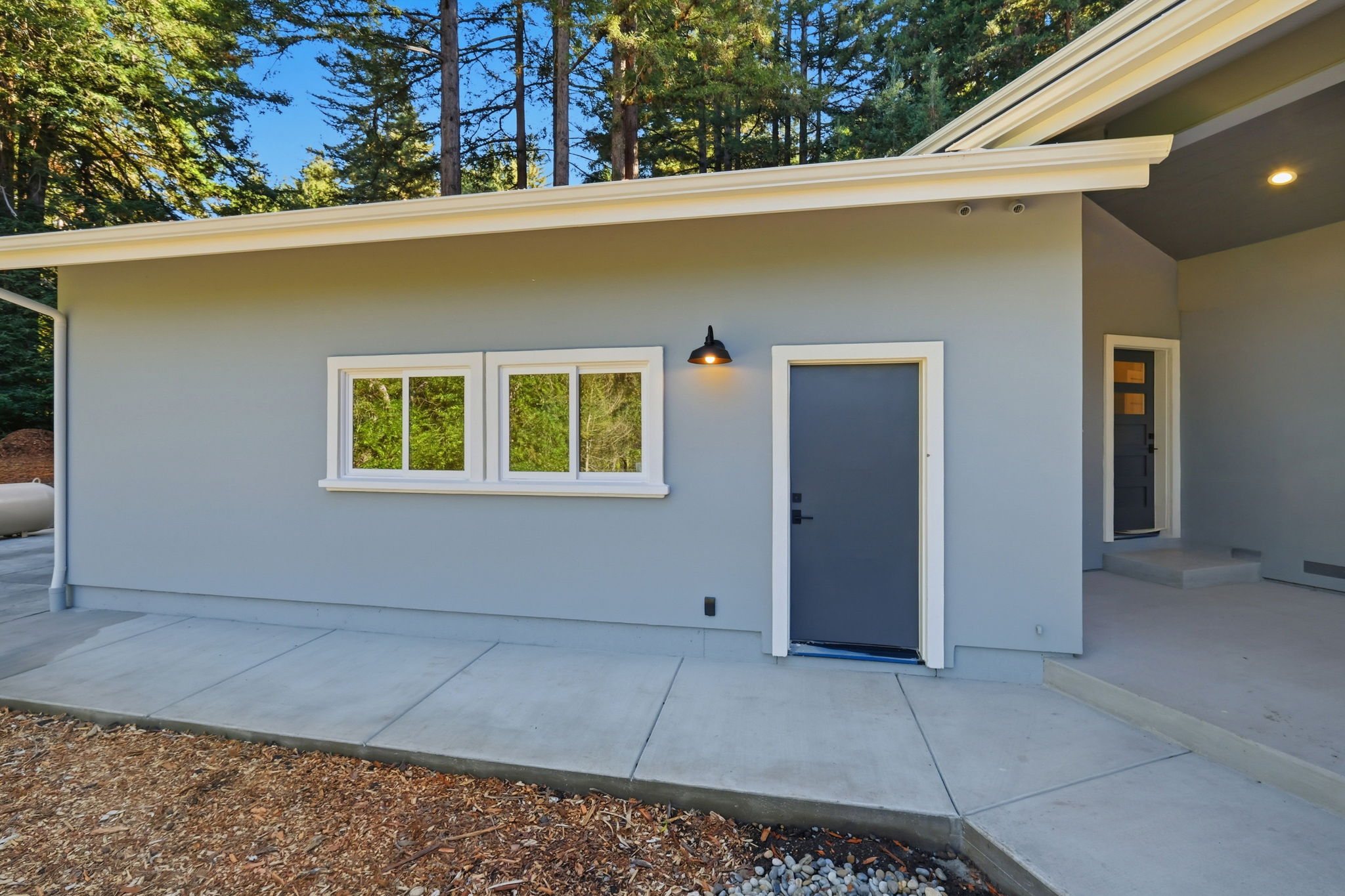 024_f8_6 Timber Ridge Ln