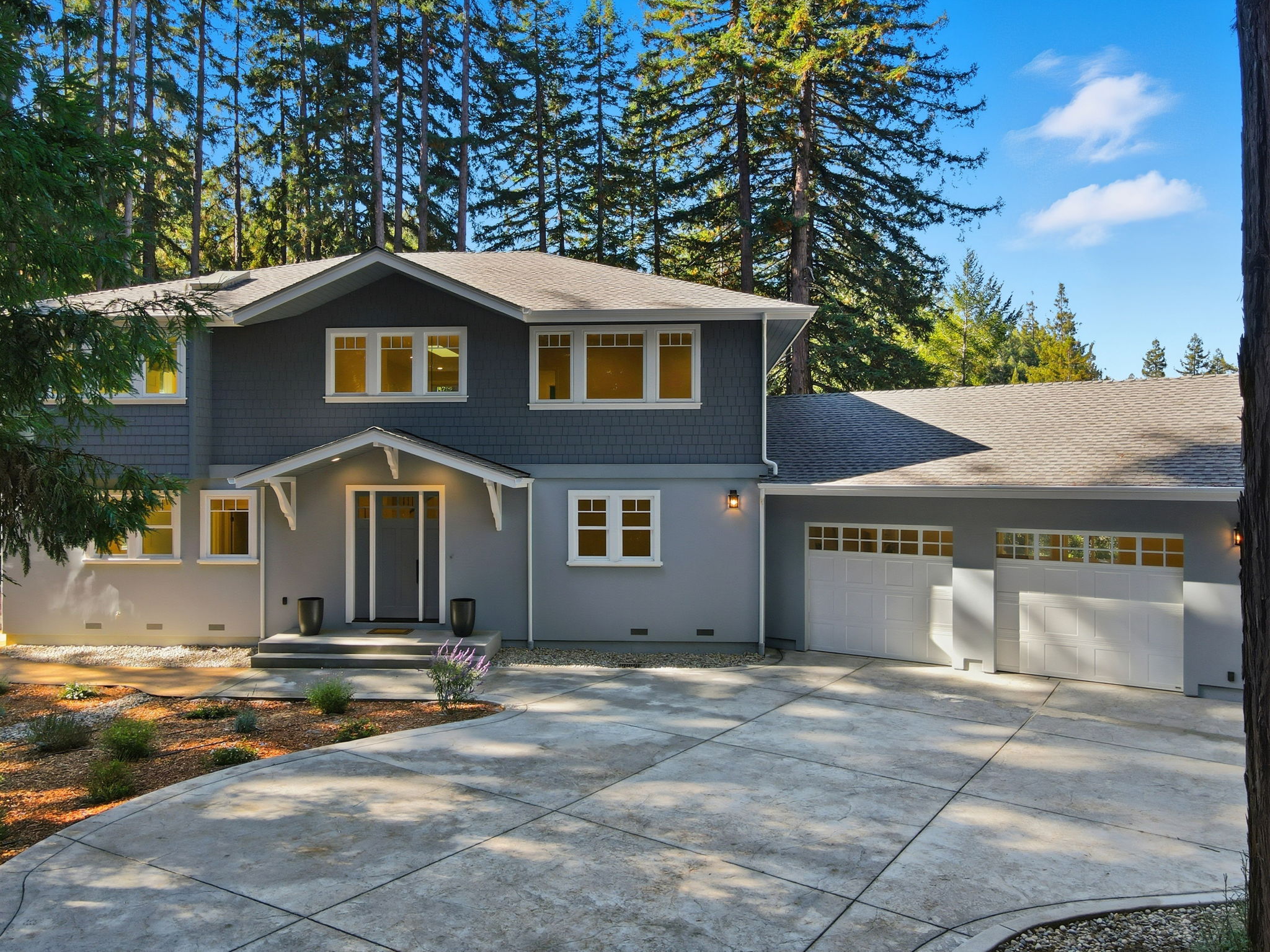 001_f8_AERIAL_6 Timber Ridge Ln