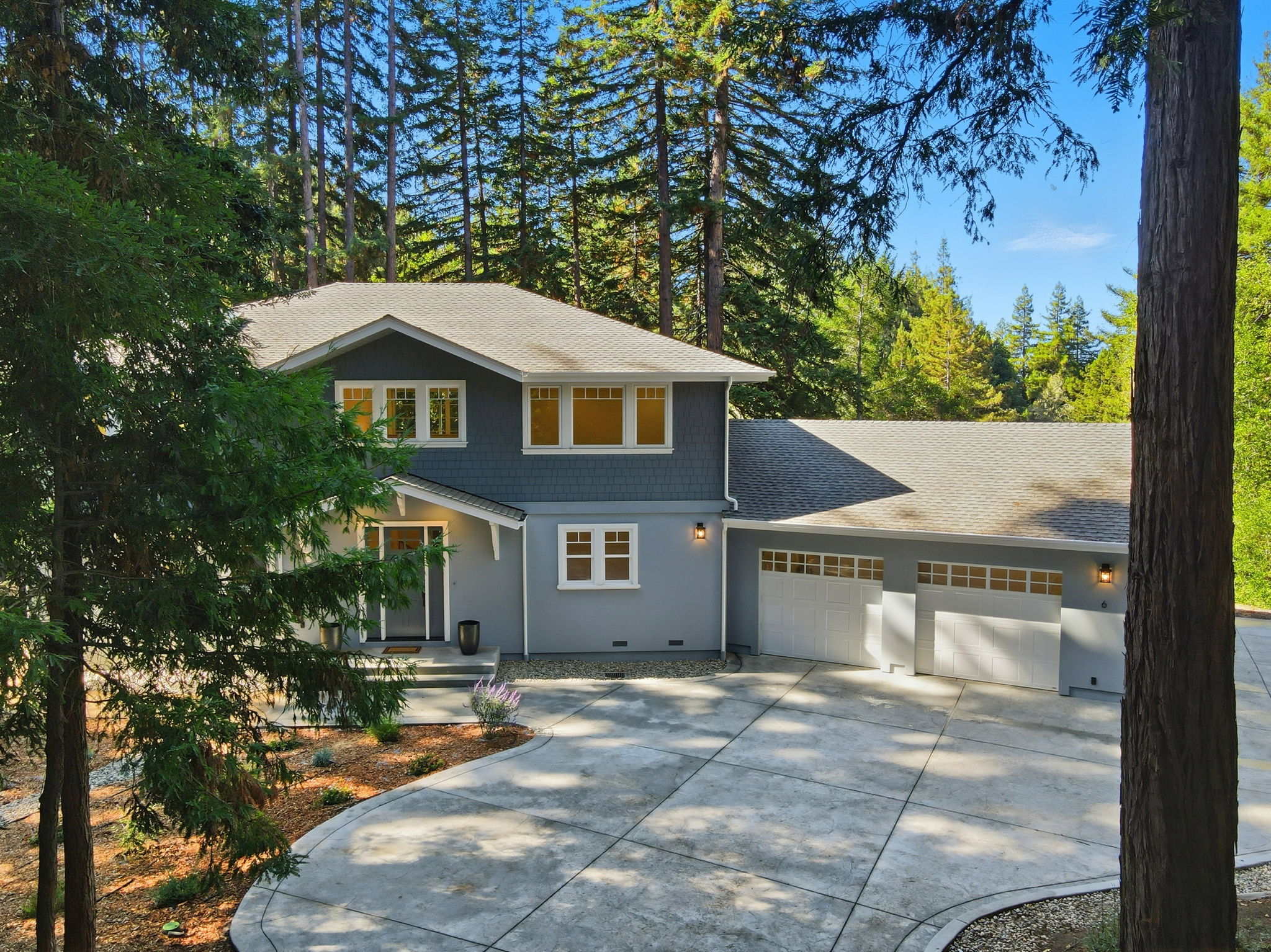 002_f8_AERIAL_6 Timber Ridge Ln