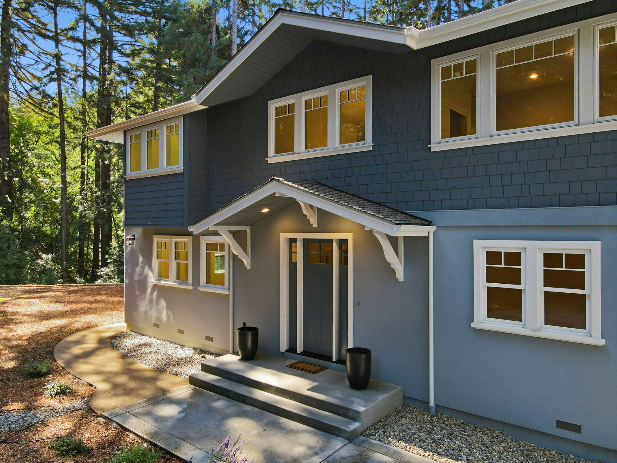 003_f8_AERIAL_6 Timber Ridge Ln