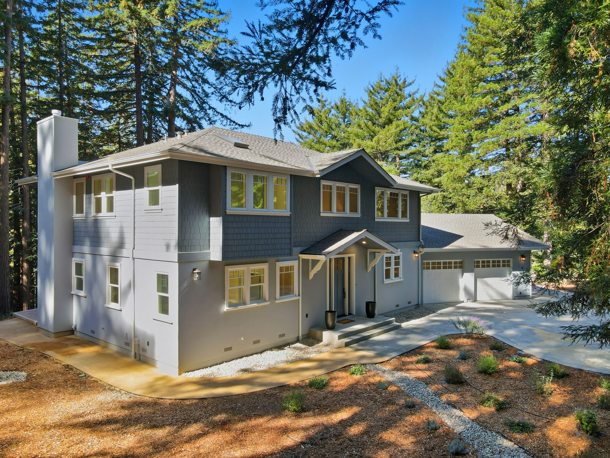 006_f8_AERIAL_6 Timber Ridge Ln