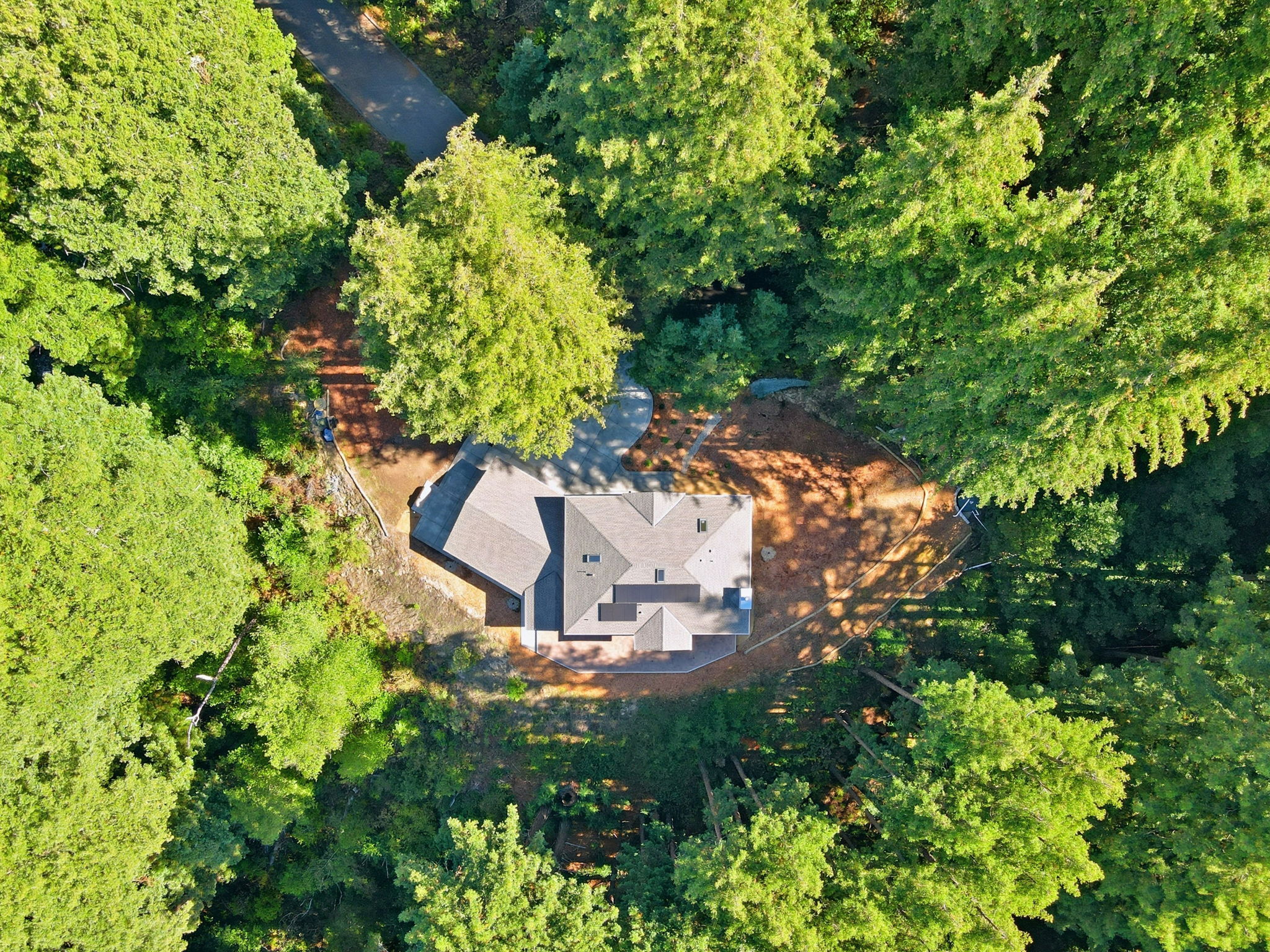 012_f8_AERIAL_6 Timber Ridge Ln