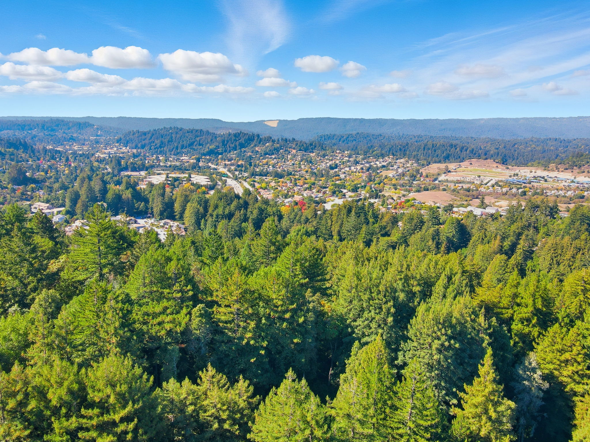 013_f8_AERIAL_6 Timber Ridge Ln