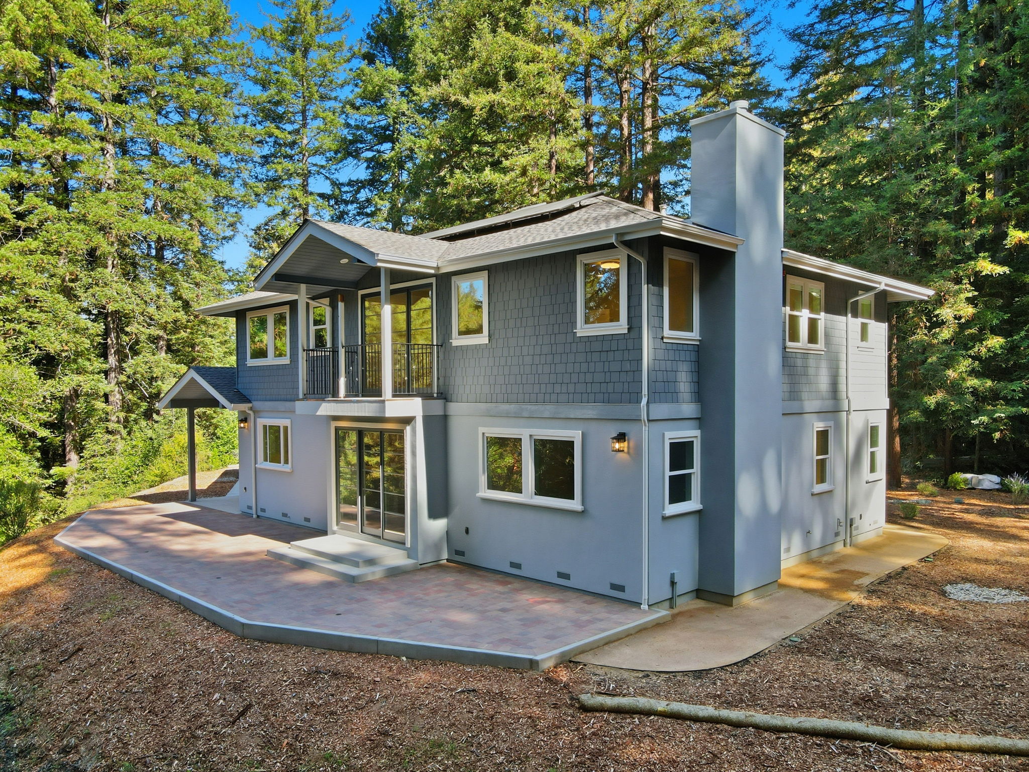 019_f8_AERIAL_6 Timber Ridge Ln