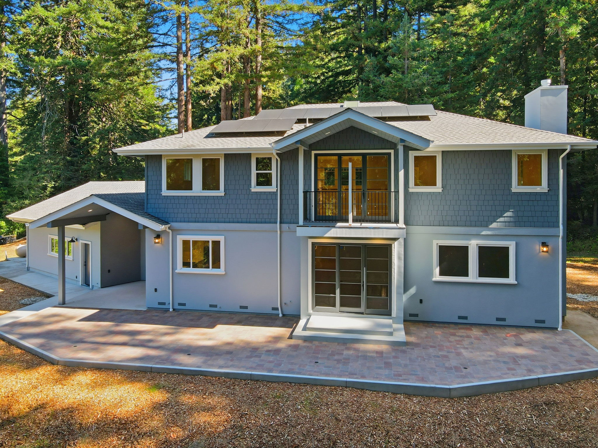 021_f8_AERIAL_6 Timber Ridge Ln