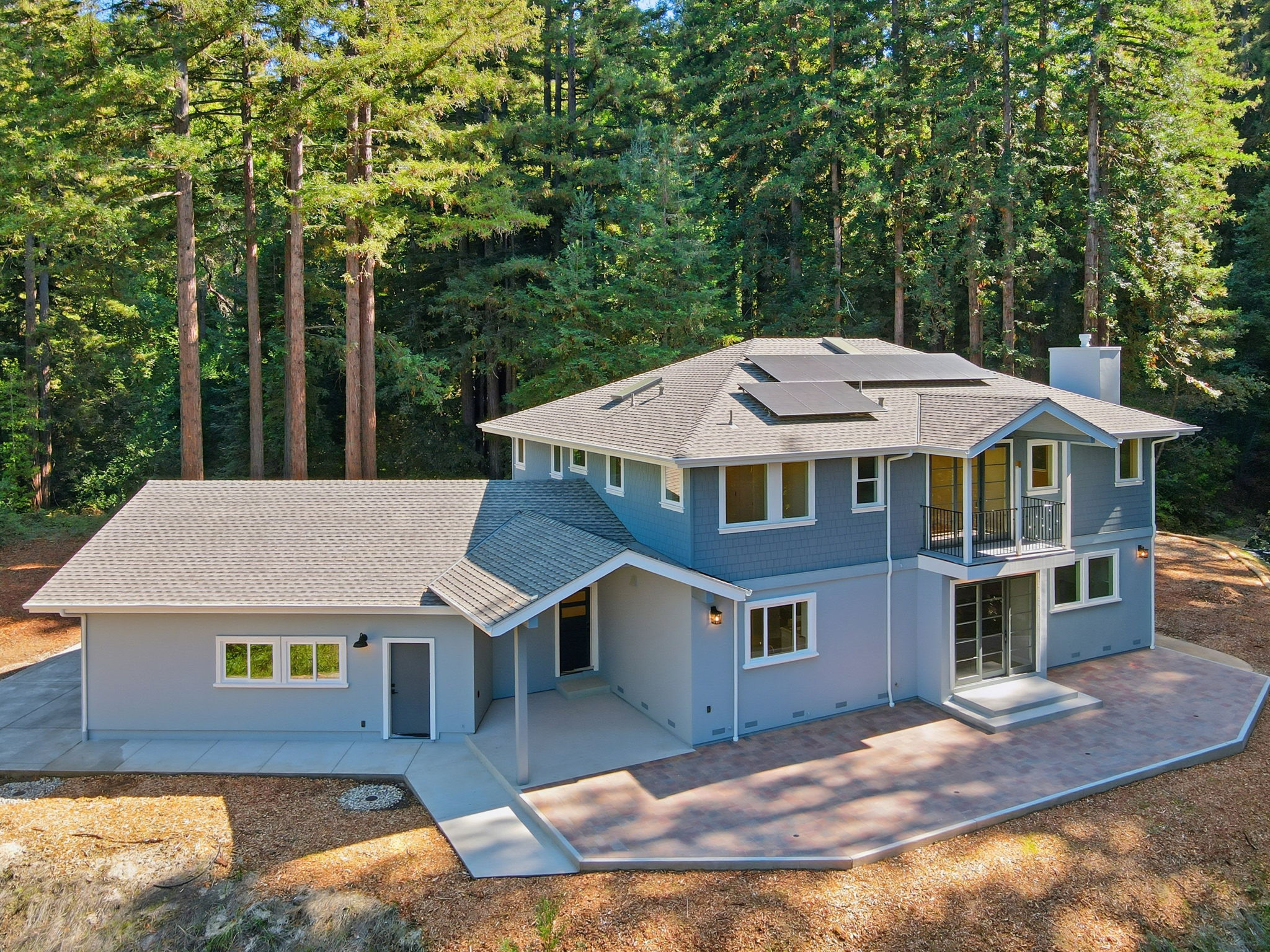 023_f8_AERIAL_6 Timber Ridge Ln