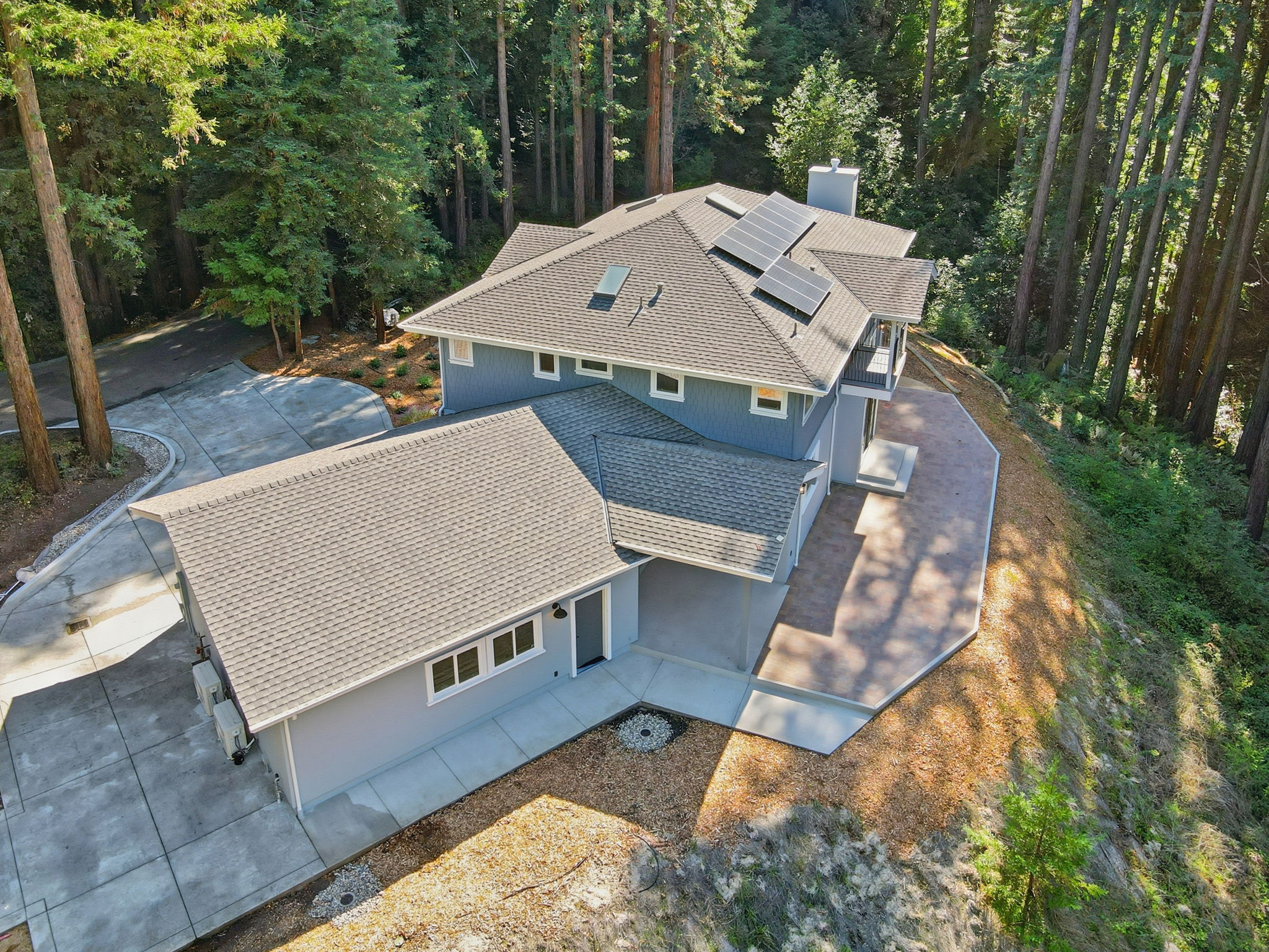 025_f8_AERIAL_6 Timber Ridge Ln