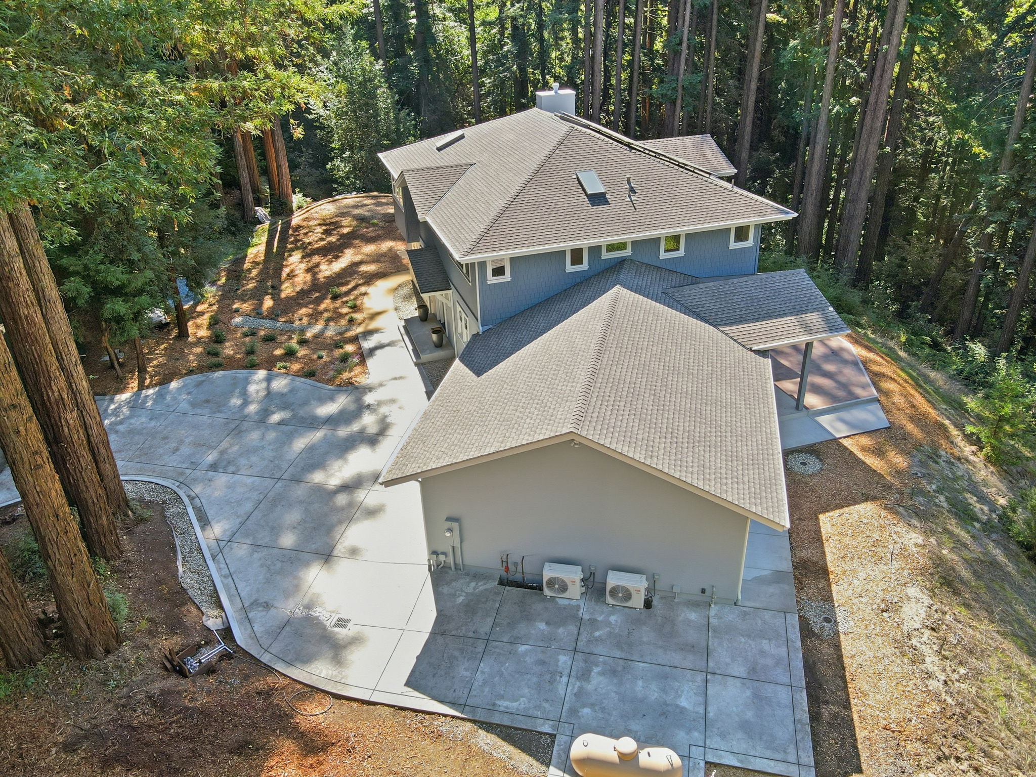 027_f8_AERIAL_6 Timber Ridge Ln