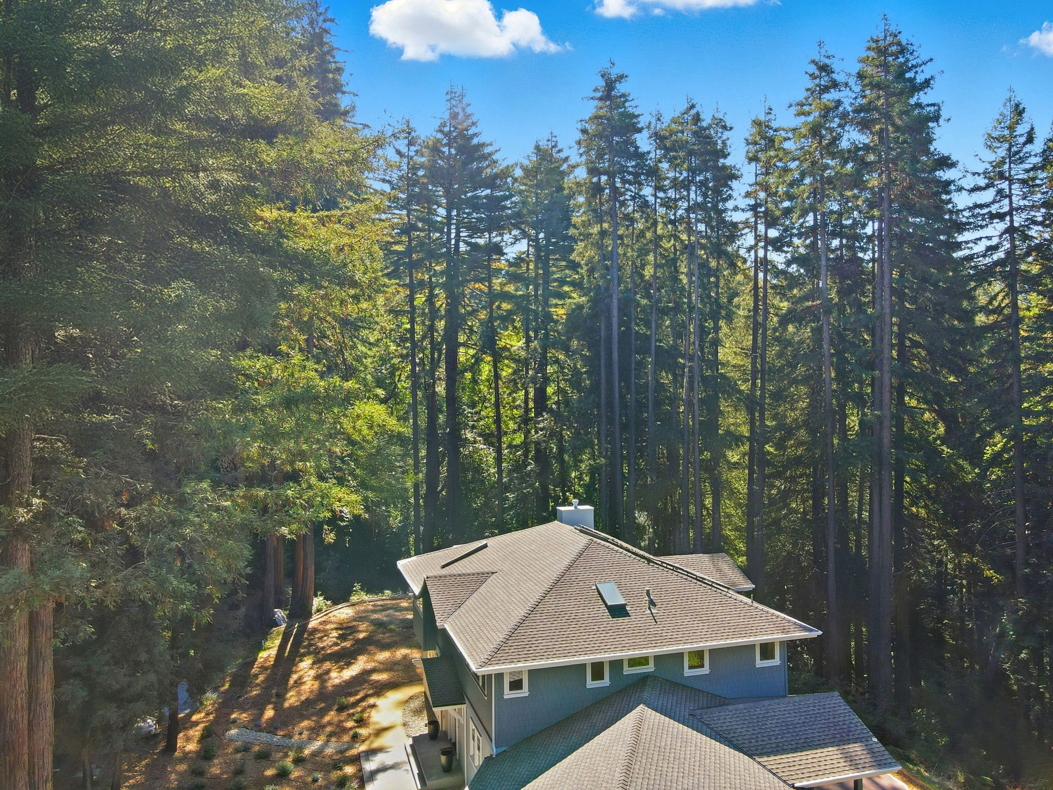 028_f8_AERIAL_6 Timber Ridge Ln