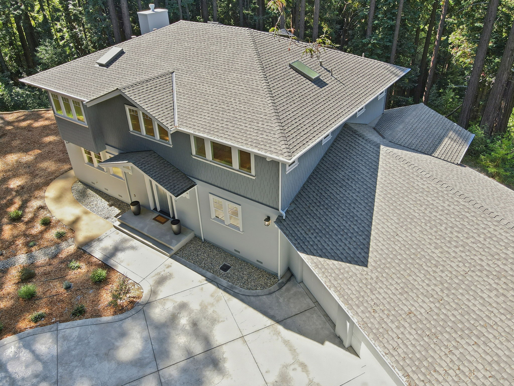 031_f8_AERIAL_6 Timber Ridge Ln