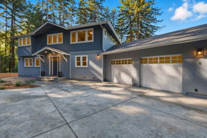 002_f8_6 Timber Ridge Ln