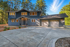 004_f8_6 Timber Ridge Ln