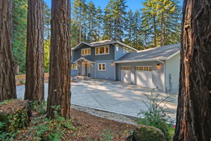 007_f8_6 Timber Ridge Ln