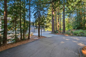 014_f8_6 Timber Ridge Ln