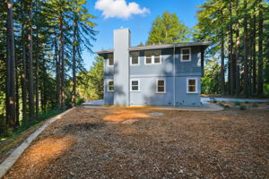 017_f8_6 Timber Ridge Ln