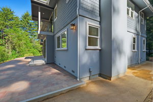 018_f8_6 Timber Ridge Ln