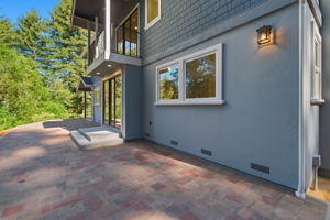 019_f8_6 Timber Ridge Ln