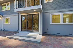 020_f8_6 Timber Ridge Ln