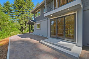 021_f8_6 Timber Ridge Ln