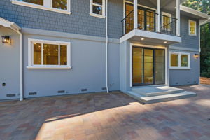 022_f8_6 Timber Ridge Ln