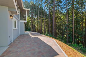 023_f8_6 Timber Ridge Ln