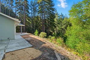 025_f8_6 Timber Ridge Ln