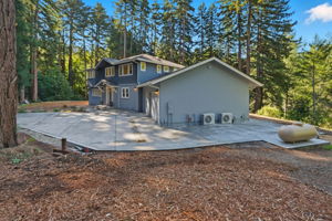 026_f8_6 Timber Ridge Ln