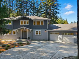 001_f8_AERIAL_6 Timber Ridge Ln