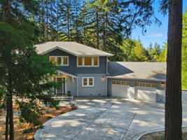 002_f8_AERIAL_6 Timber Ridge Ln