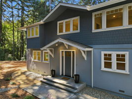 003_f8_AERIAL_6 Timber Ridge Ln