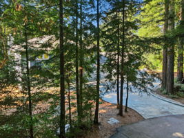 004_f8_AERIAL_6 Timber Ridge Ln