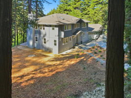 005_f8_AERIAL_6 Timber Ridge Ln