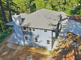 007_f8_AERIAL_6 Timber Ridge Ln