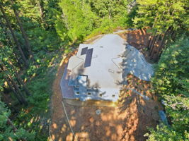 009_f8_AERIAL_6 Timber Ridge Ln