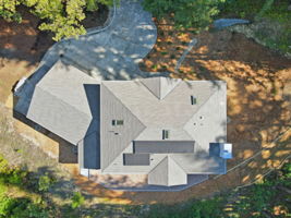 010_f8_AERIAL_6 Timber Ridge Ln