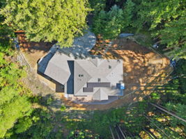 011_f8_AERIAL_6 Timber Ridge Ln