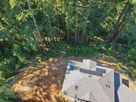 015_f8_AERIAL_6 Timber Ridge Ln
